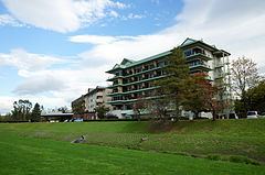 Otofuke, Hokkaido httpsuploadwikimediaorgwikipediacommonsthu