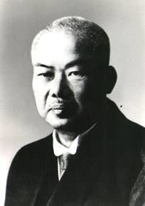 Otohiko Ichiki