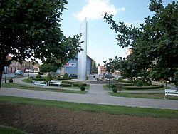 Otok, Vukovar-Srijem County httpsuploadwikimediaorgwikipediacommonsthu