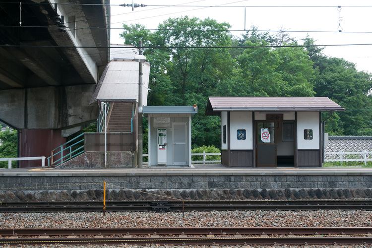 Otome Station