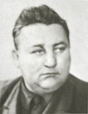 Otomārs Oškalns httpsuploadwikimediaorgwikipediaruthumb3