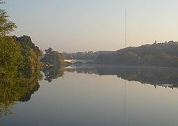 Otonabee River httpsuploadwikimediaorgwikipediacommonsthu
