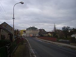 Otovice (Karlovy Vary District) httpsuploadwikimediaorgwikipediacommonsthu