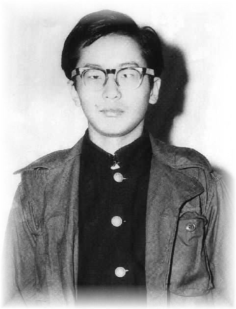 Otoya Yamaguchi murderpediaorgmaleYimagesyamaguchiotoyayama