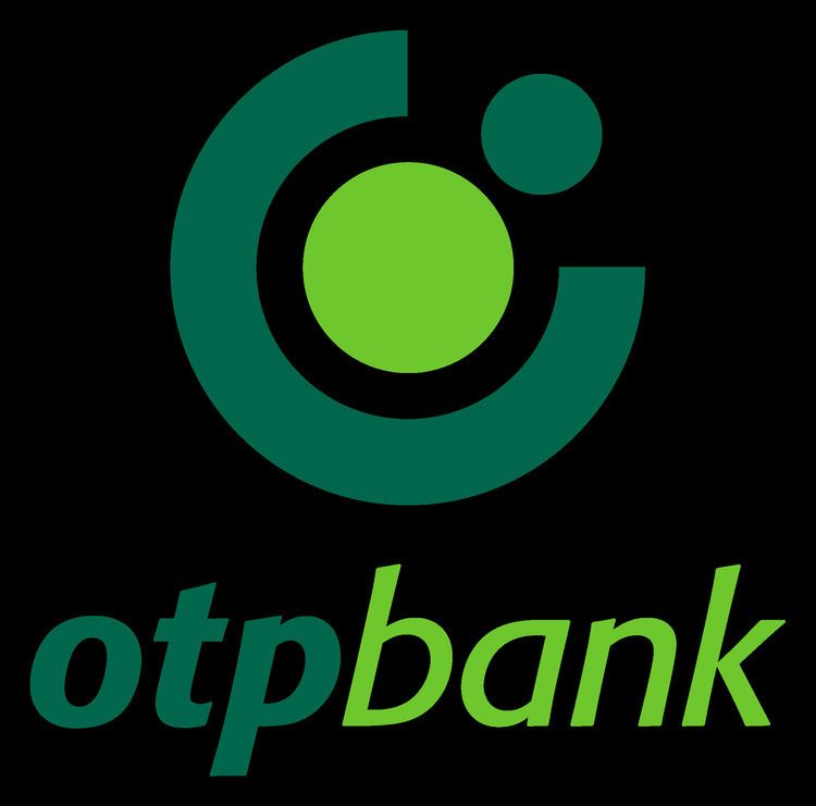 OTP Bank httpsuploadwikimediaorgwikipediacommonsthu