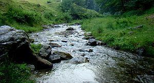 Otăsău River httpsuploadwikimediaorgwikipediarothumb5