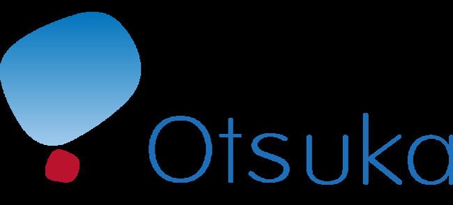 Otsuka Pharmaceutical https44s3b94691sl3smgmb1y936ewpenginenetdnas
