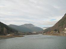 Otta (river) httpsuploadwikimediaorgwikipediacommonsthu