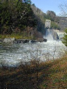 Ottauquechee River httpsuploadwikimediaorgwikipediacommonsthu