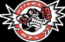 Ottawa 67's httpsuploadwikimediaorgwikipediaenthumba