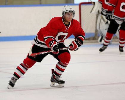 Ottawa 67's Young star Konecny named Ottawa 6739s captain Hockey Sports