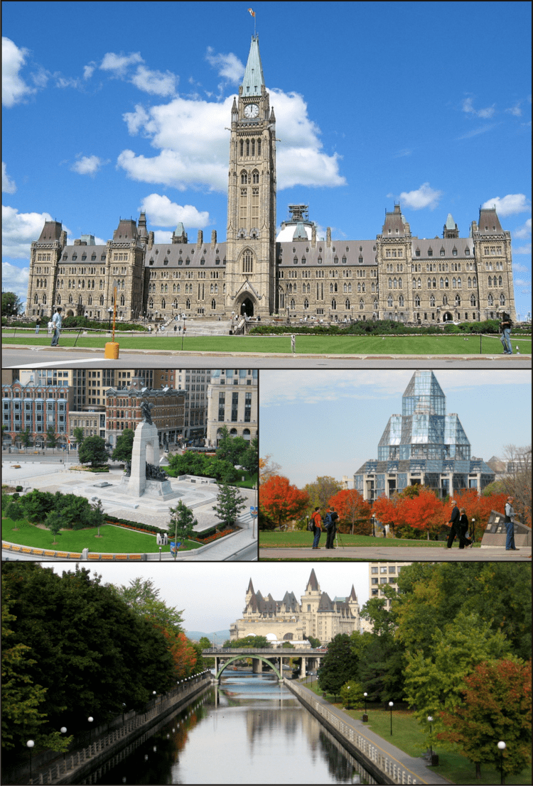 Ottawa httpsuploadwikimediaorgwikipediacommonsthu