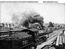 Ottawa, Arnprior and Parry Sound Railway httpsuploadwikimediaorgwikipediacommonsthu
