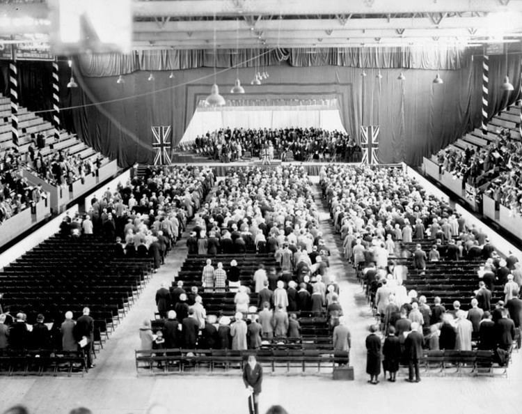 Ottawa Auditorium httpsuploadwikimediaorgwikipediacommons55