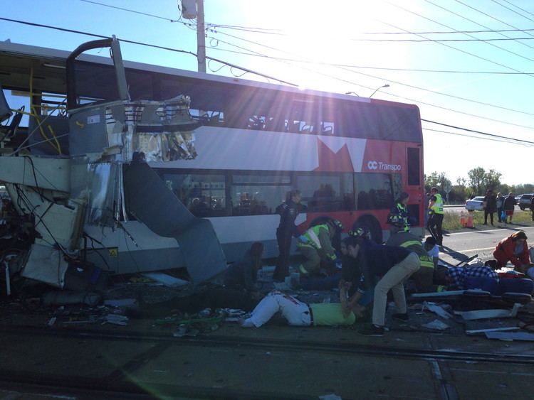 Ottawa bus-train crash ihuffpostcomgen1359287imagesoOTTAWACRASHf
