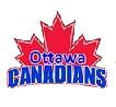 Ottawa Canadians httpsuploadwikimediaorgwikipediaenaa2Ott