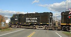 Ottawa Central Railway httpsuploadwikimediaorgwikipediacommonsthu