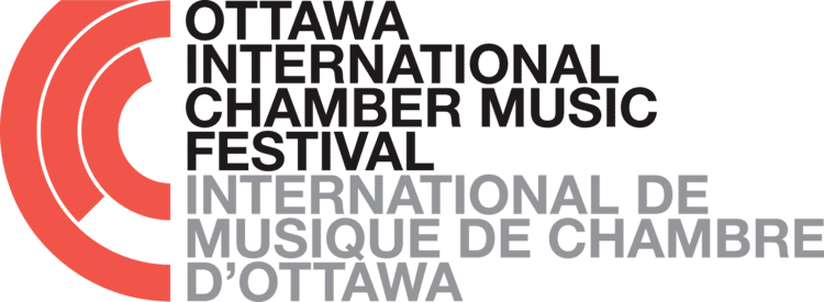 Ottawa Chamberfest wwwchamberfestcom2015wpcontentuploads20150