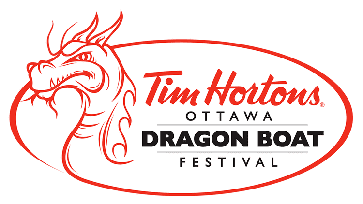 Ottawa Dragon Boat Festival - Alchetron, the free social ...