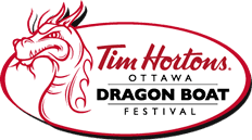 Ottawa Dragon Boat Festival Tim Hortons Ottawa Dragon Boat Festival Home
