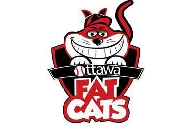 Ottawa Fat Cats Ottawa Fat Cats Wikipedia