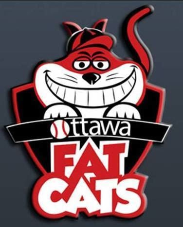 Ottawa Fat Cats httpsballparkbizfileswordpresscom201003ot