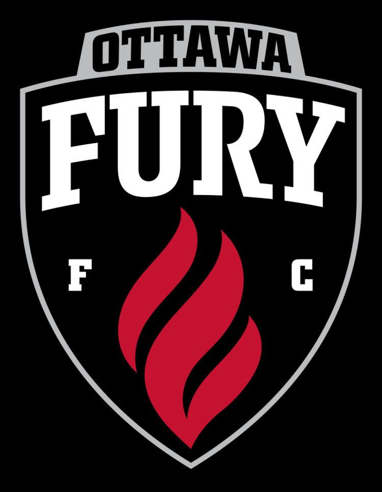 Ottawa Fury FC httpsuploadwikimediaorgwikipediaenthumb1