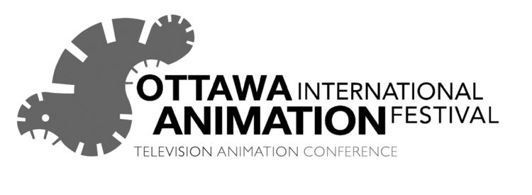 Ottawa International Animation Festival jobby Office Assistant Ottawa International Animation Festival