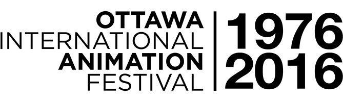 Ottawa International Animation Festival Ottawa International Animation Festival Wants You To Pitch THIS