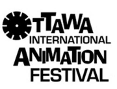 Ottawa International Animation Festival mediasunifranceorgmedias23914336847formatw