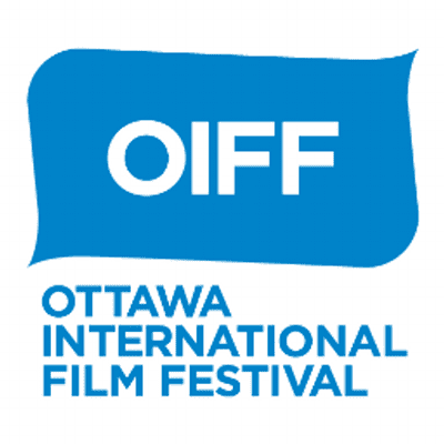 Ottawa International Film Festival httpspbstwimgcomprofileimages372939487930