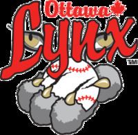 Ottawa Lynx uploadwikimediaorgwikipediaenthumb002Ottaw