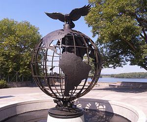 Ottawa Memorial httpsuploadwikimediaorgwikipediacommonsthu