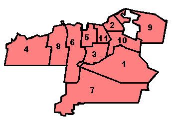 Ottawa municipal election, 1966
