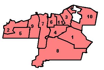 Ottawa municipal election, 1972