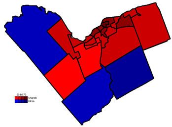 Ottawa municipal election, 2003 httpsuploadwikimediaorgwikipediacommonsthu