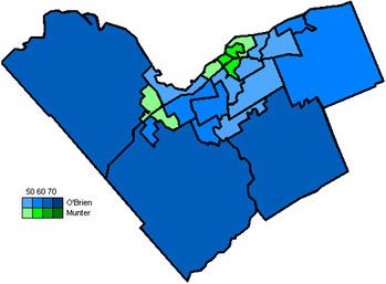 Ottawa municipal election, 2006 httpsuploadwikimediaorgwikipediacommonsthu