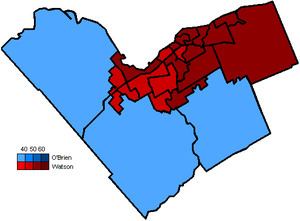 Ottawa municipal election, 2010 httpsuploadwikimediaorgwikipediacommonsthu