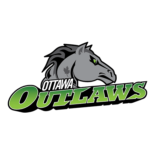 Ottawa Outlaws httpspbstwimgcomprofileimages5535842432682