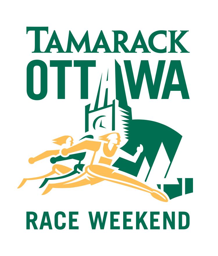 Ottawa Race Weekend wwwottawahumanecawpcontentuploads201511Tam