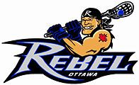 Ottawa Rebel httpsuploadwikimediaorgwikipediaen445Ott