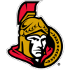 Ottawa Senators sportscbsimgnetimagesnhllogos100x100OTTpng