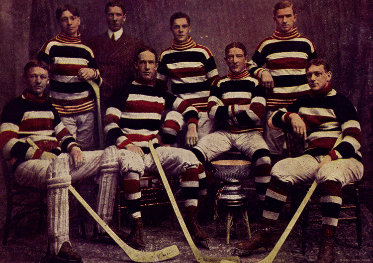 Ottawa Senators (original) hockeygodscomsystemgalleryimages6880original