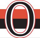 Ottawa Senators (senior hockey) httpsuploadwikimediaorgwikipediacommonsthu