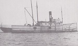 Ottawa (shipwreck) httpsuploadwikimediaorgwikipediacommonsthu
