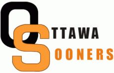 Ottawa Sooners httpsuploadwikimediaorgwikipediacommons33