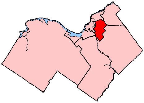 Ottawa South