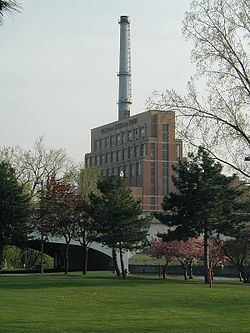 Ottawa Street Power Station httpsuploadwikimediaorgwikipediacommonsthu