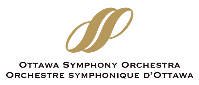 Ottawa Symphony Orchestra Ottawa Symphony Orchestra PassionArts