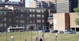 Ottawa Technical High School httpsuploadwikimediaorgwikipediacommonsthu